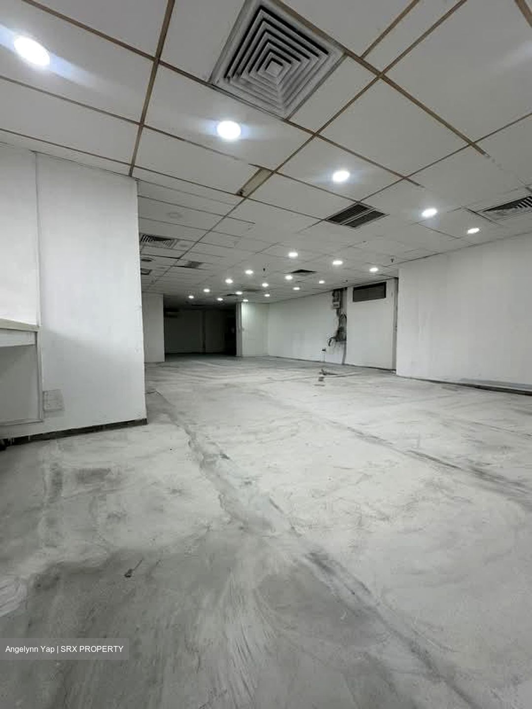 People's Park Centre (D1), Office #565818931